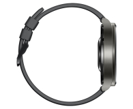Huawei Watch GT 2 Pro czarny - 589736 - zdjęcie 4